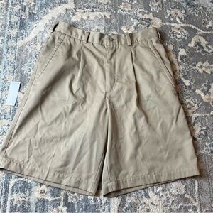 Nike Golf Shorts Casual Style